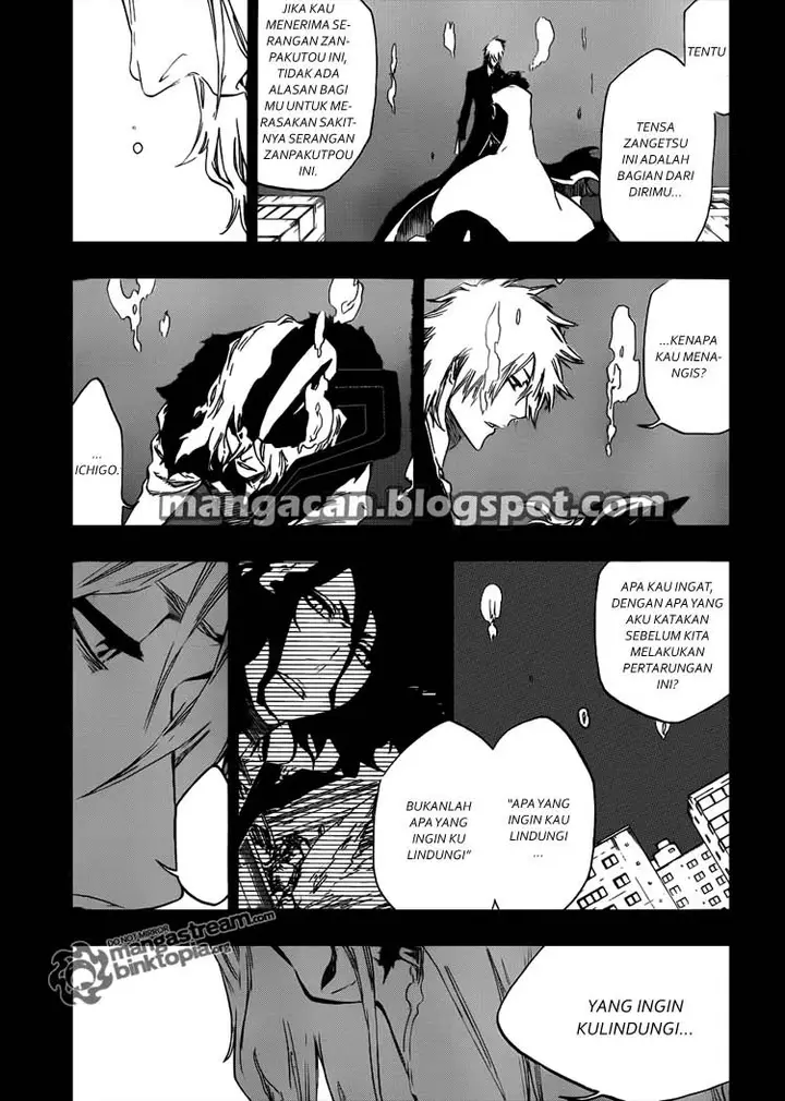 image-komik-bleach-chapter-420-8/18