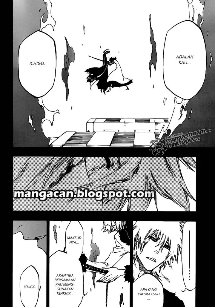 image-komik-bleach-chapter-420-9/18