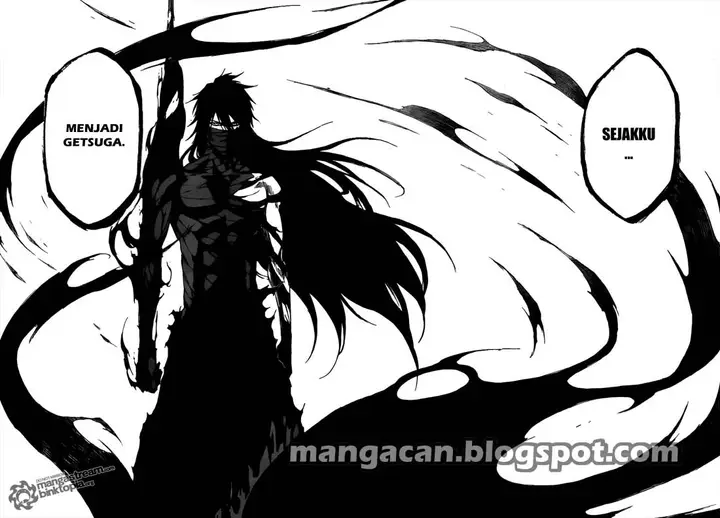 image-komik-bleach-chapter-420-11/18