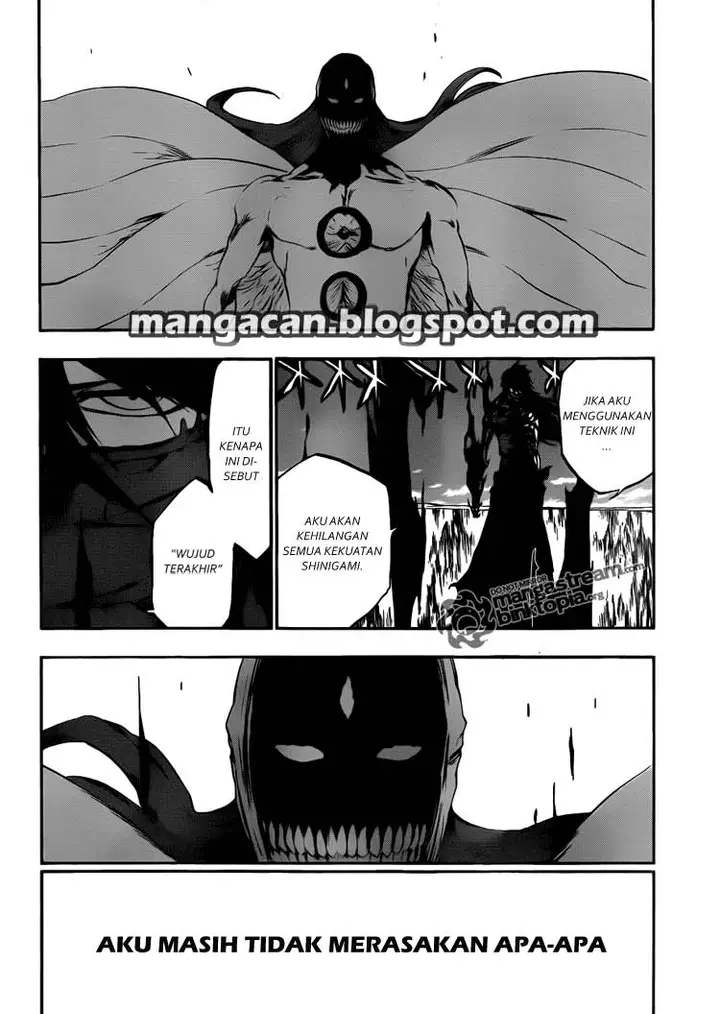 image-komik-bleach-chapter-420-12/18