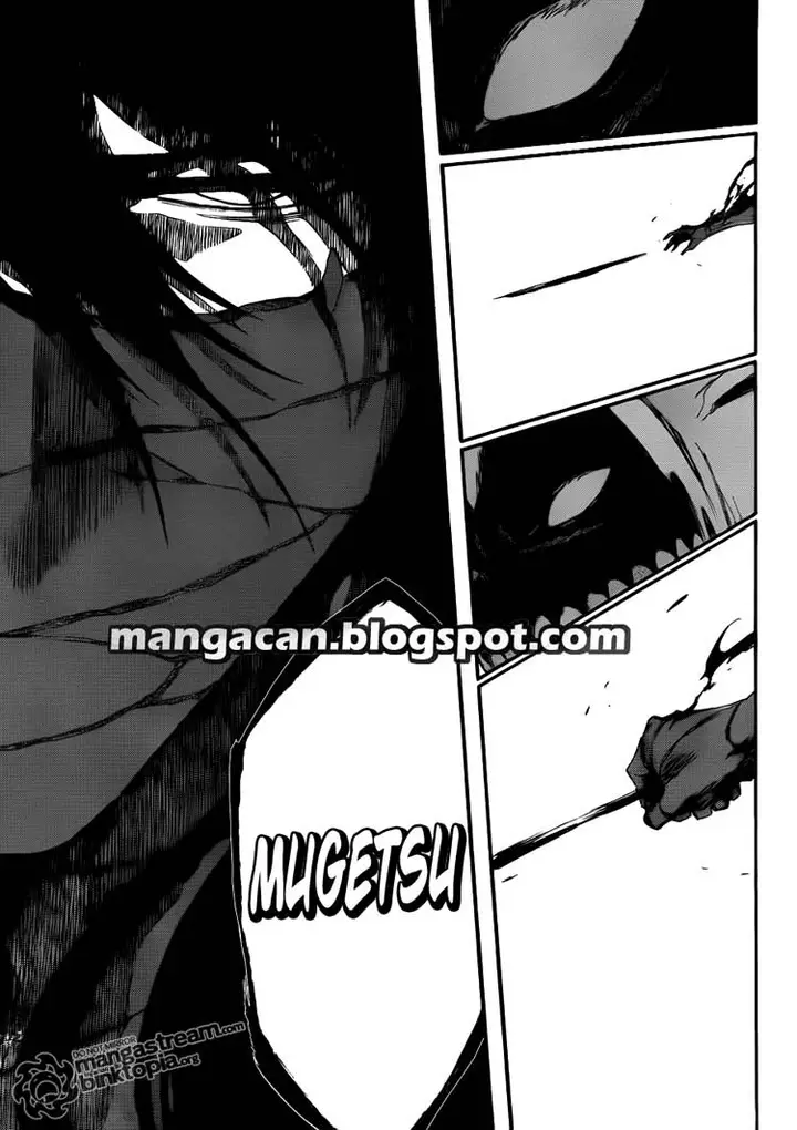 image-komik-bleach-chapter-420-15/18