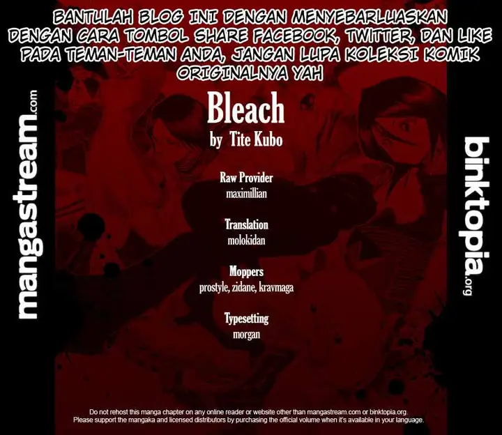 image-komik-bleach-chapter-421-0/22