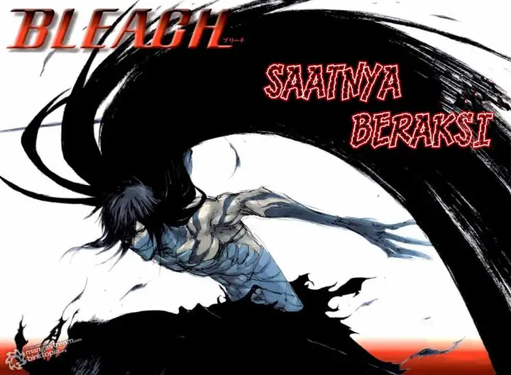 image-komik-bleach-chapter-421-1/22