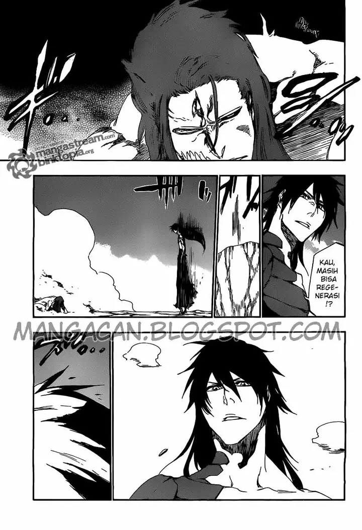 image-komik-bleach-chapter-421-2/22