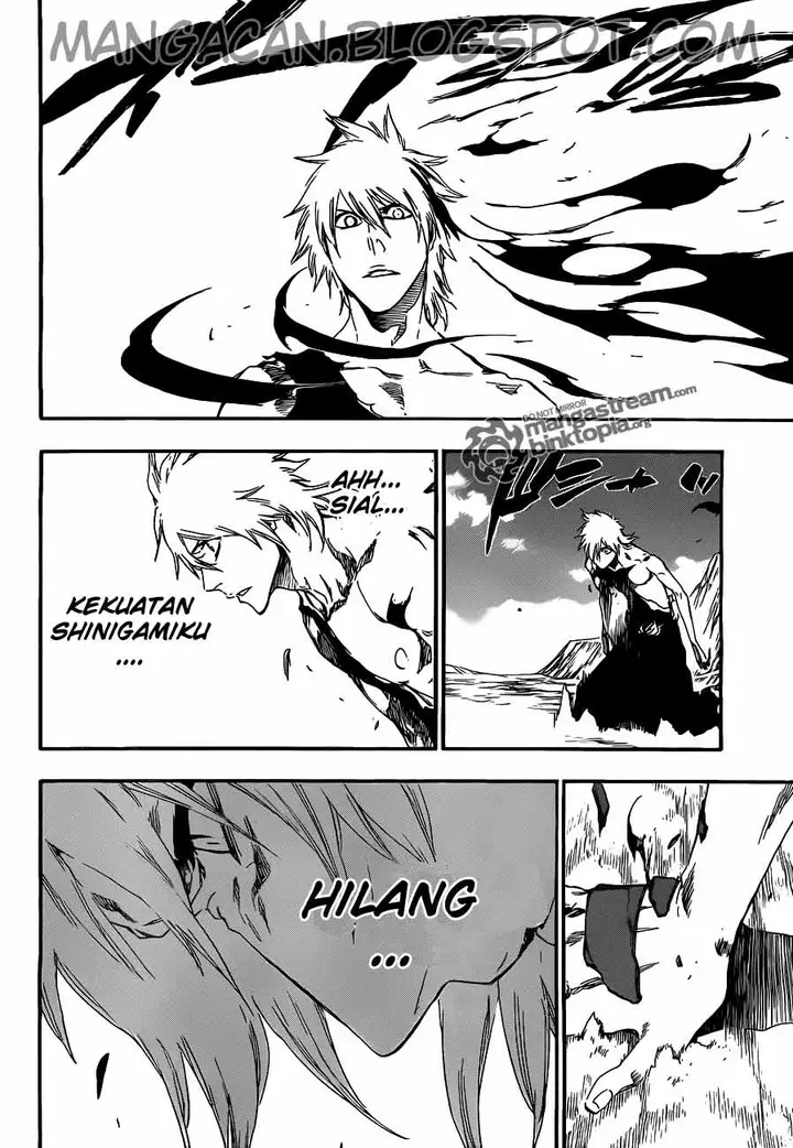 image-komik-bleach-chapter-421-3/22