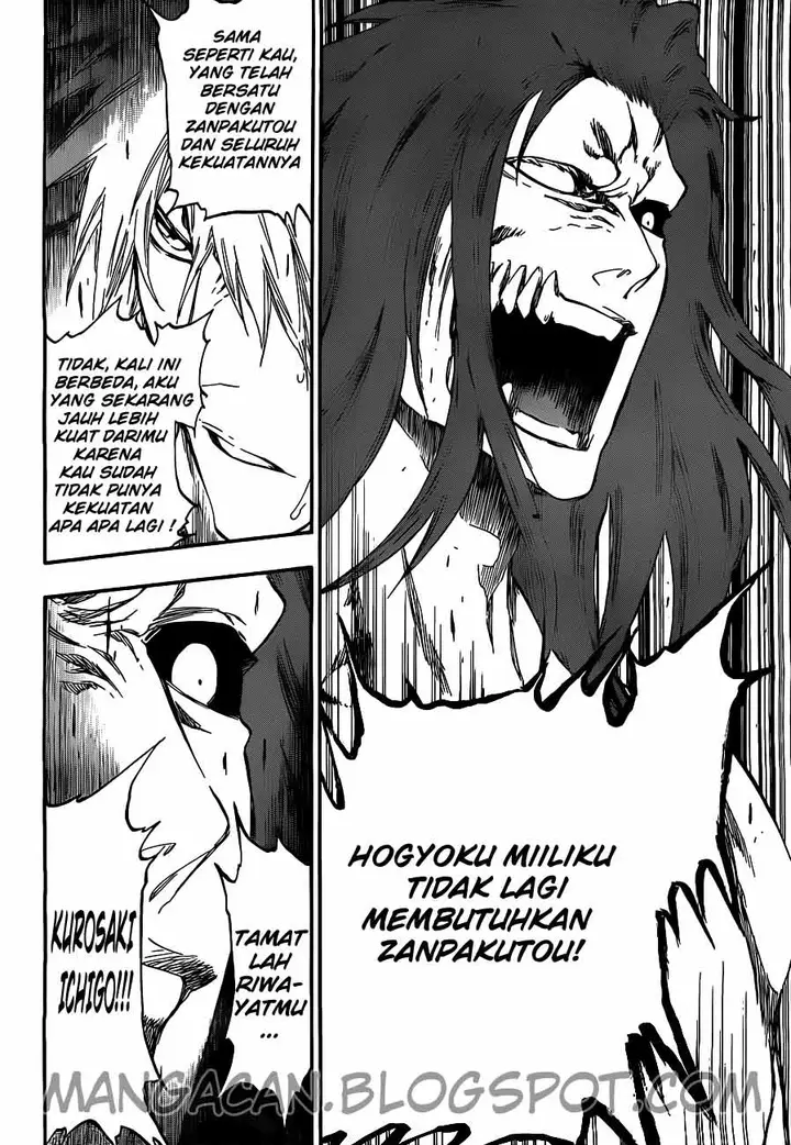 image-komik-bleach-chapter-421-5/22