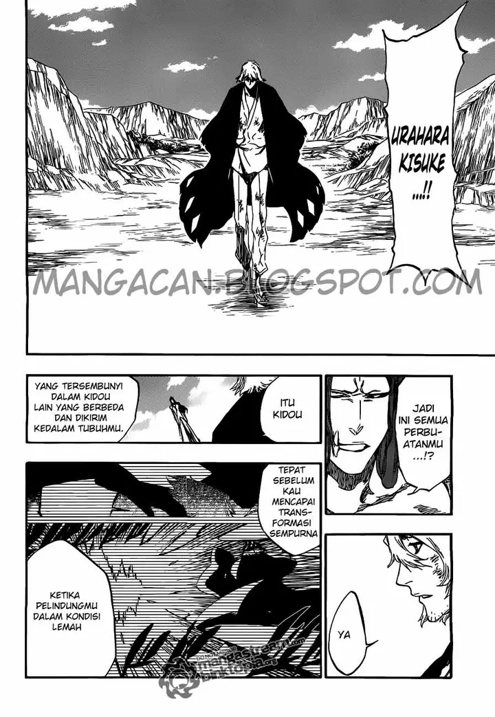 image-komik-bleach-chapter-421-7/22