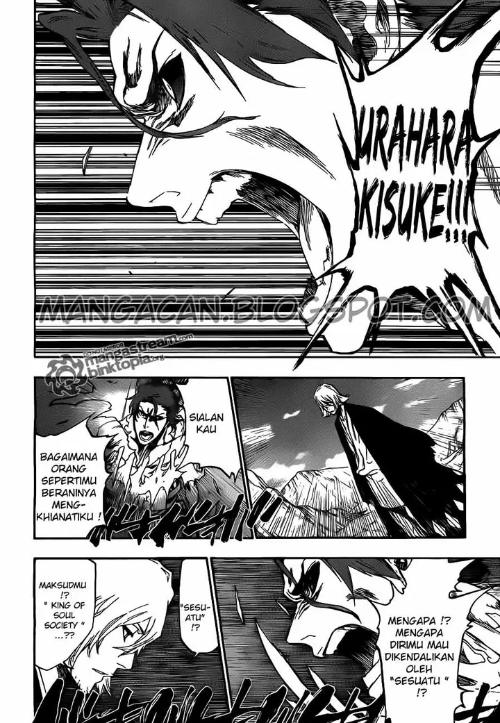image-komik-bleach-chapter-421-11/22