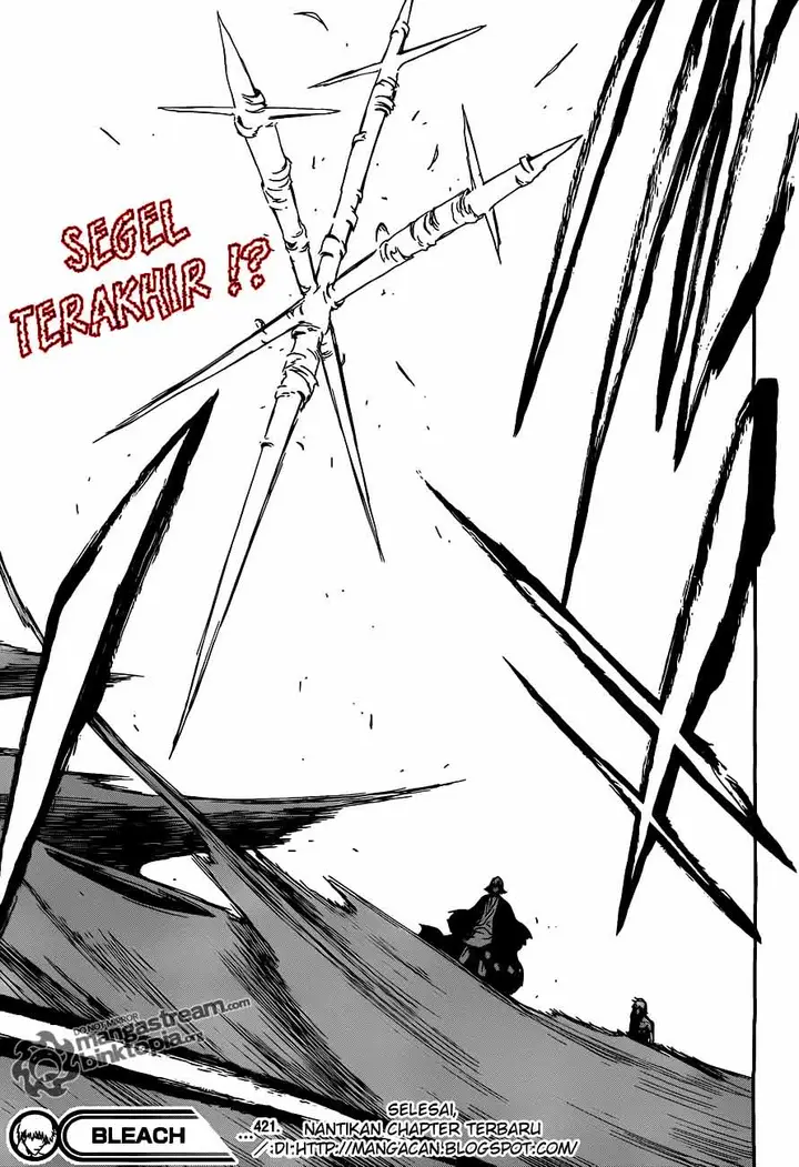 image-komik-bleach-chapter-421-14/22