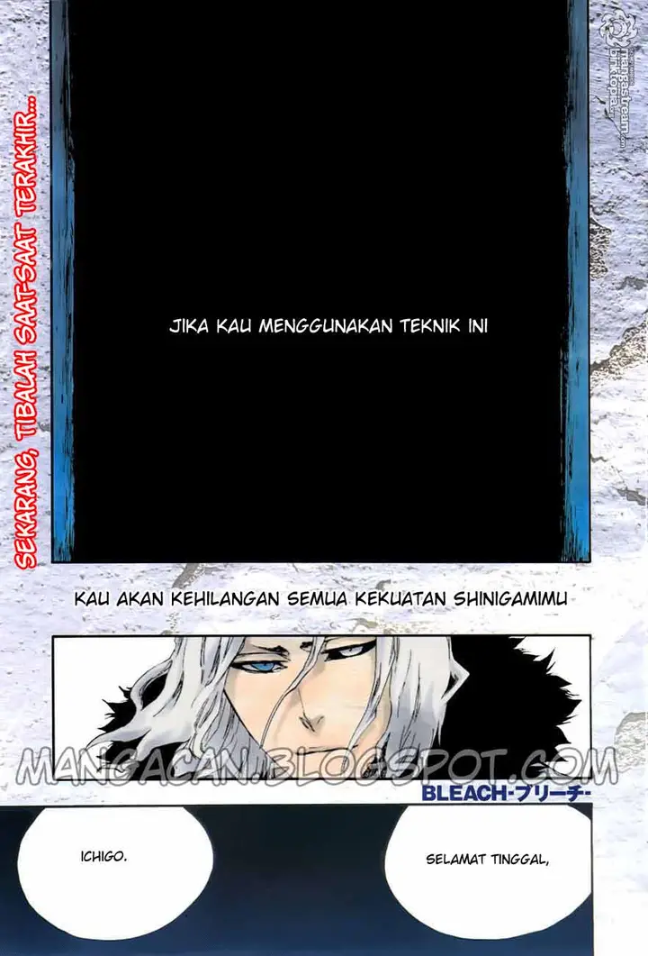image-komik-bleach-chapter-421-15/22