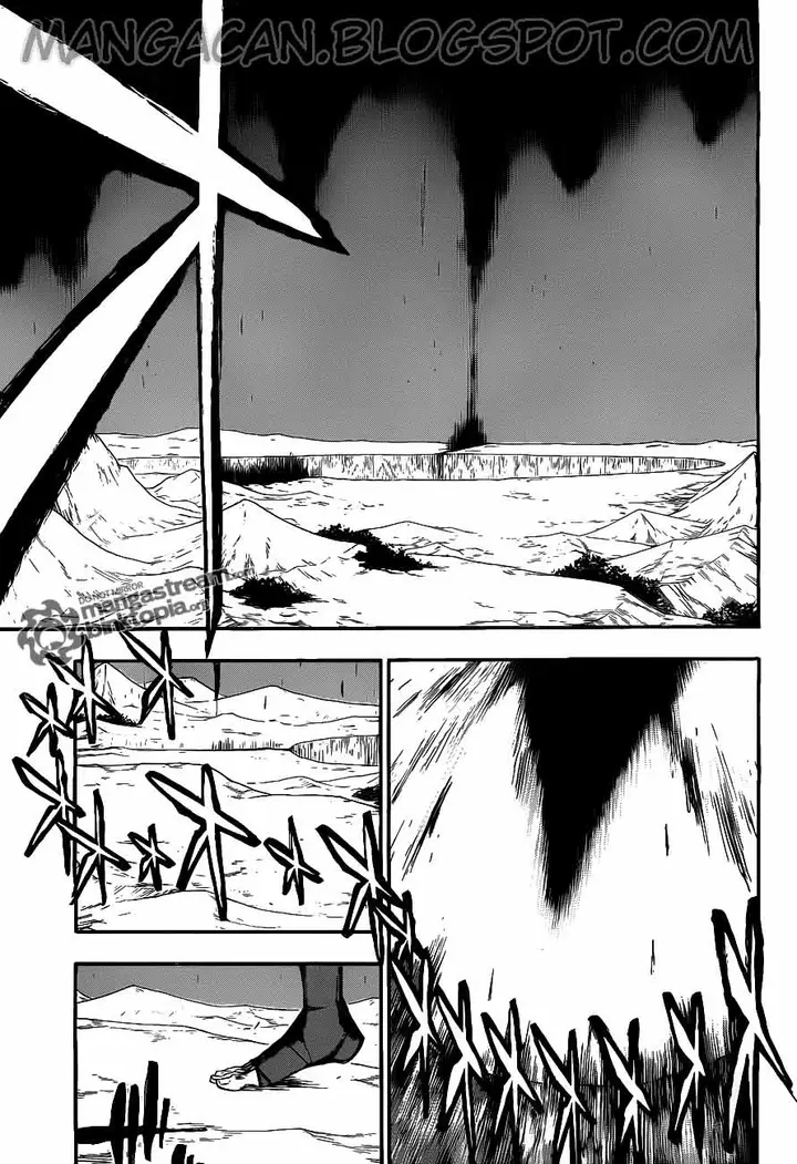 image-komik-bleach-chapter-421-18/22