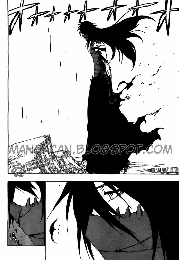 image-komik-bleach-chapter-421-19/22