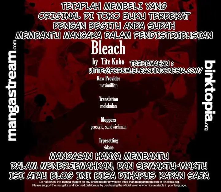 image-komik-bleach-chapter-422-0/20
