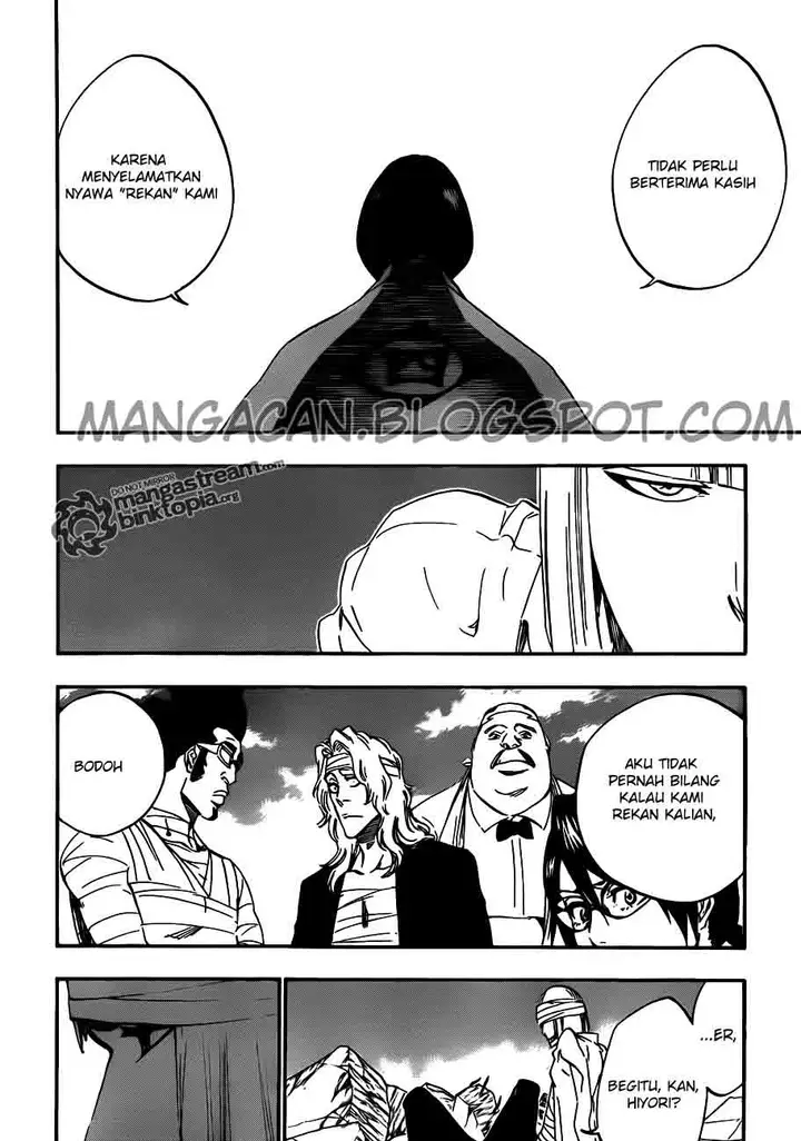 image-komik-bleach-chapter-422-4/20