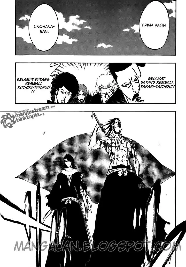 image-komik-bleach-chapter-422-5/20