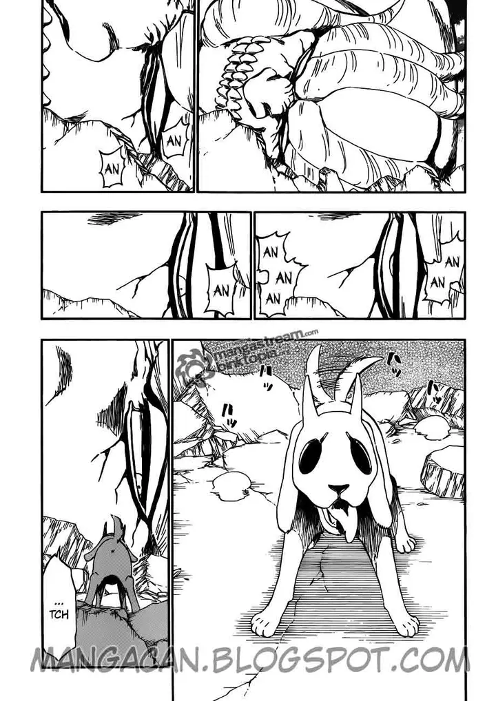 image-komik-bleach-chapter-422-7/20