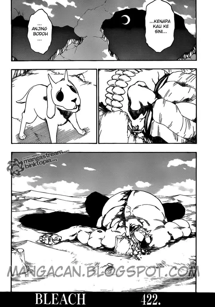 image-komik-bleach-chapter-422-8/20