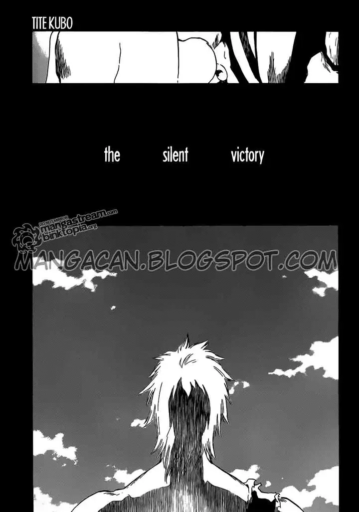 image-komik-bleach-chapter-422-9/20