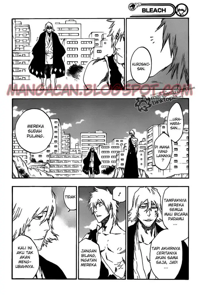 image-komik-bleach-chapter-422-10/20