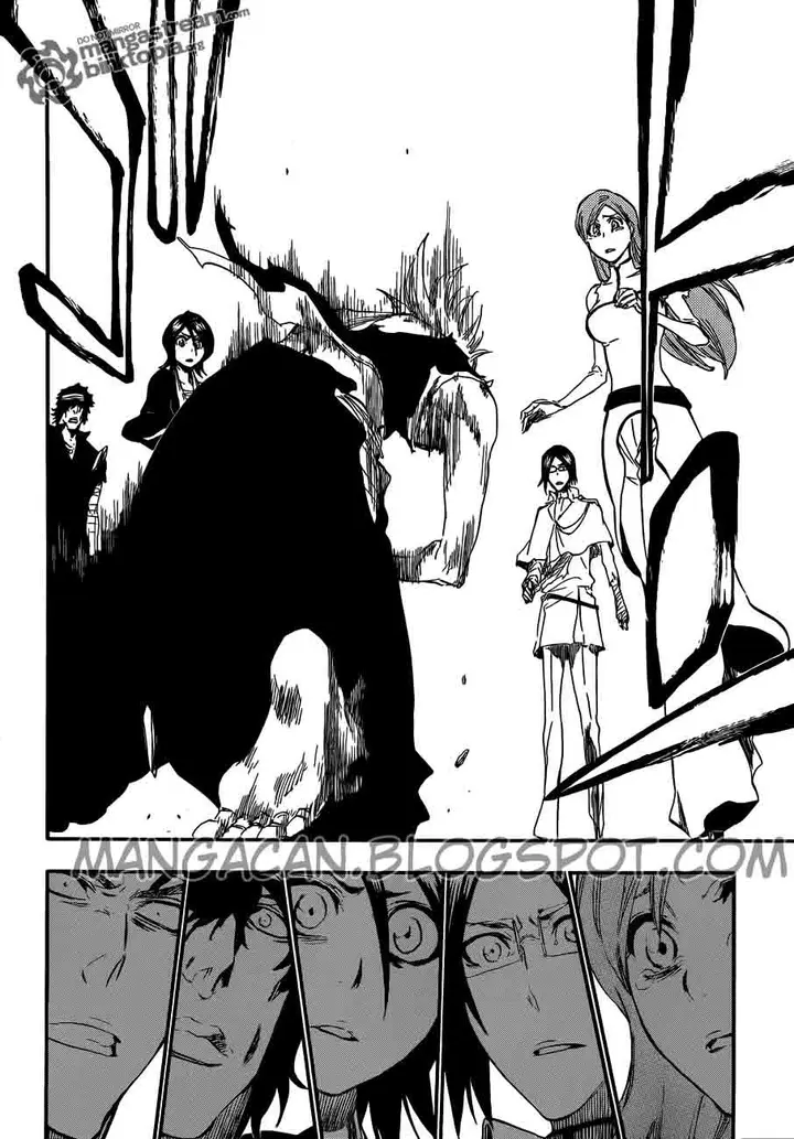 image-komik-bleach-chapter-422-18/20