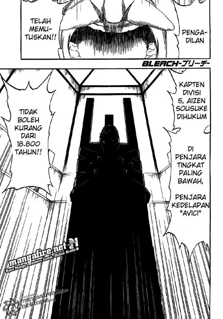 image-komik-bleach-chapter-423-0/19