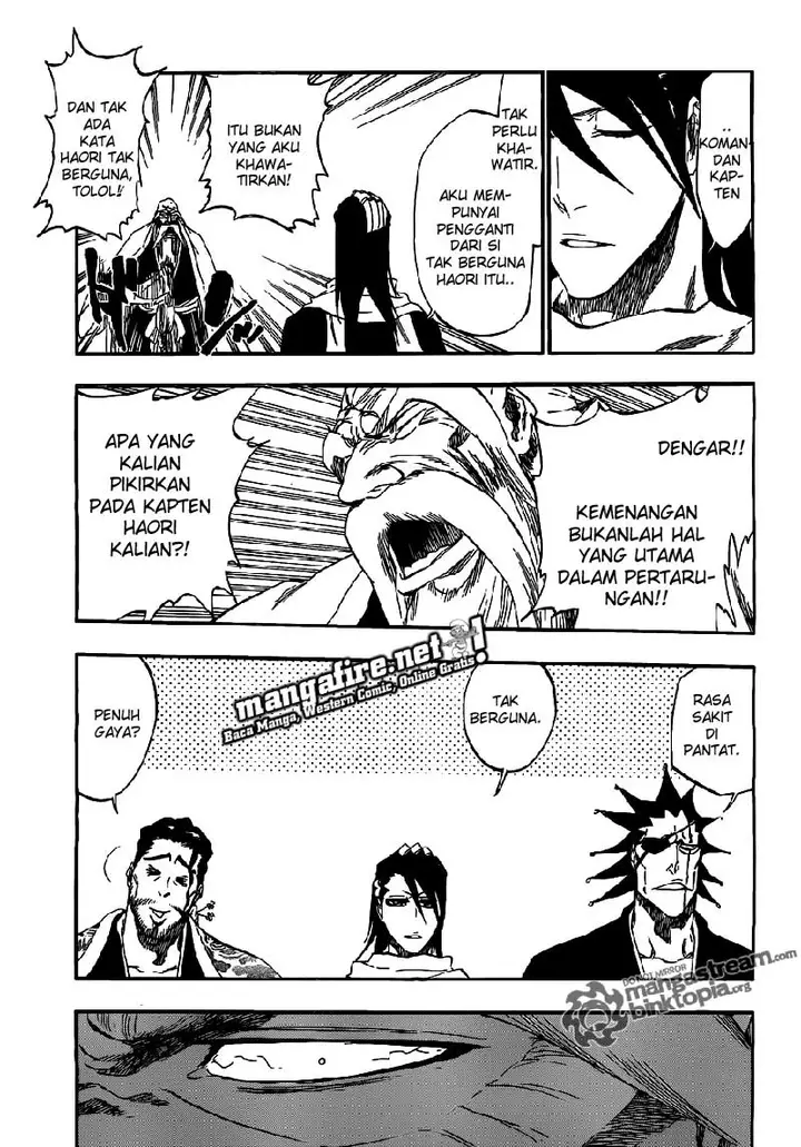 image-komik-bleach-chapter-423-4/19