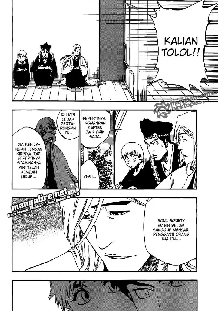 image-komik-bleach-chapter-423-5/19