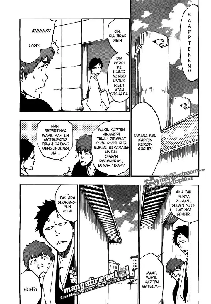 image-komik-bleach-chapter-423-6/19