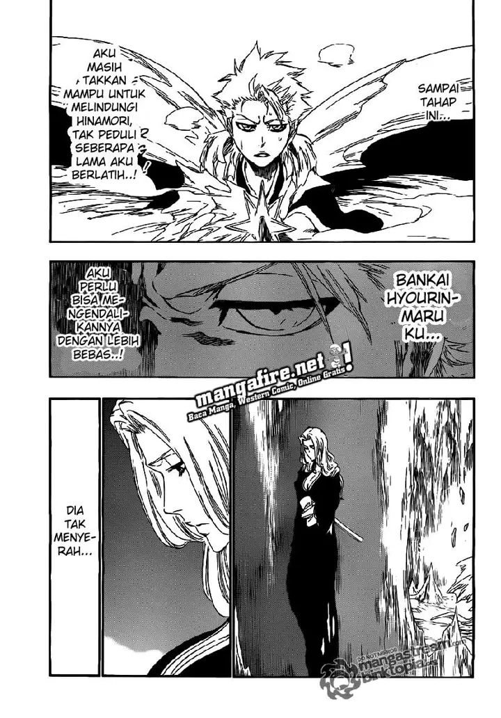 image-komik-bleach-chapter-423-8/19