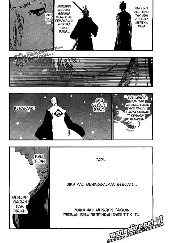image-komik-bleach-chapter-423-9/19