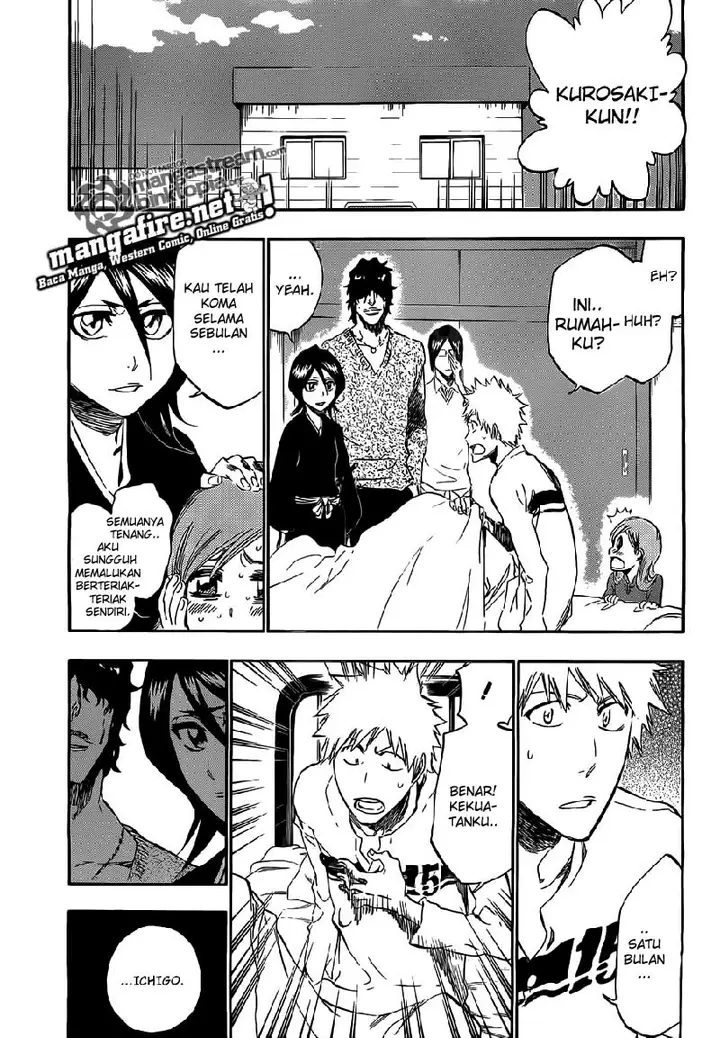 image-komik-bleach-chapter-423-12/19