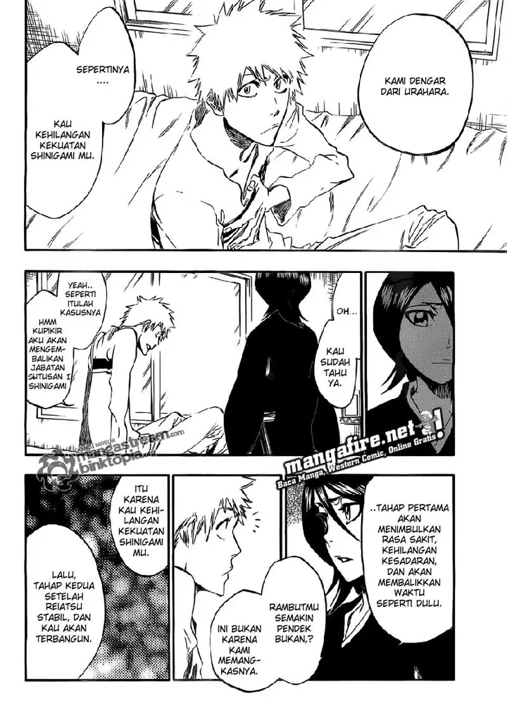 image-komik-bleach-chapter-423-13/19
