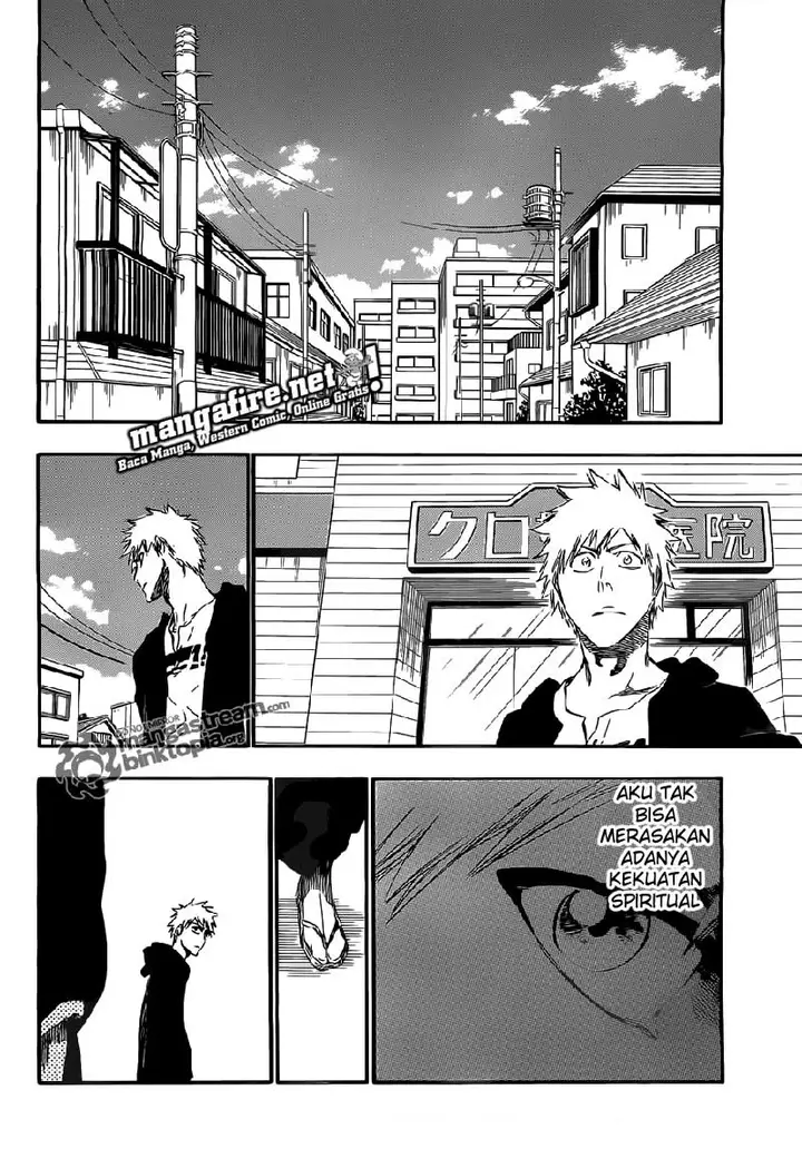 image-komik-bleach-chapter-423-15/19
