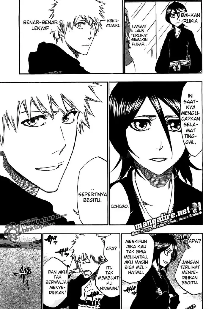 image-komik-bleach-chapter-423-16/19