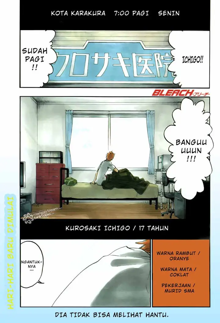 image-komik-bleach-chapter-424-2/24