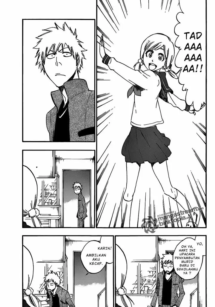 image-komik-bleach-chapter-424-5/24