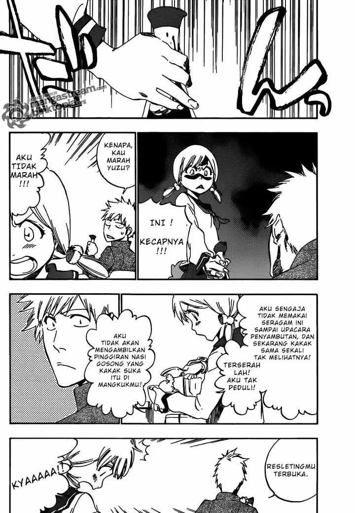 image-komik-bleach-chapter-424-6/24