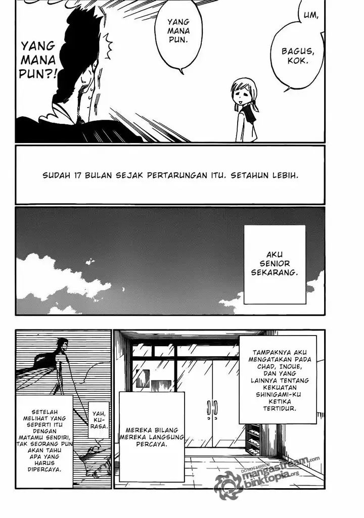 image-komik-bleach-chapter-424-8/24