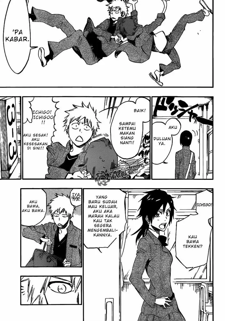 image-komik-bleach-chapter-424-11/24