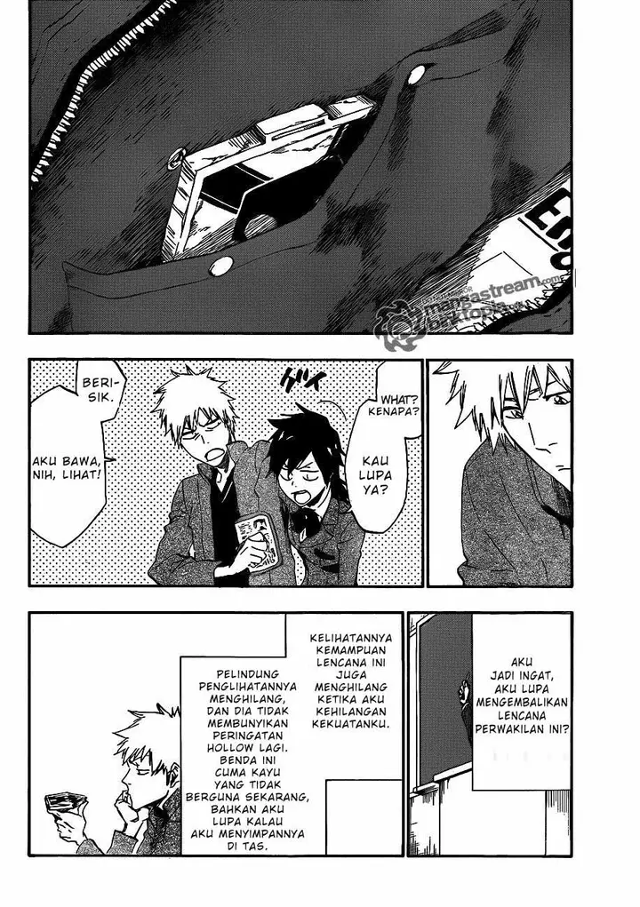 image-komik-bleach-chapter-424-12/24