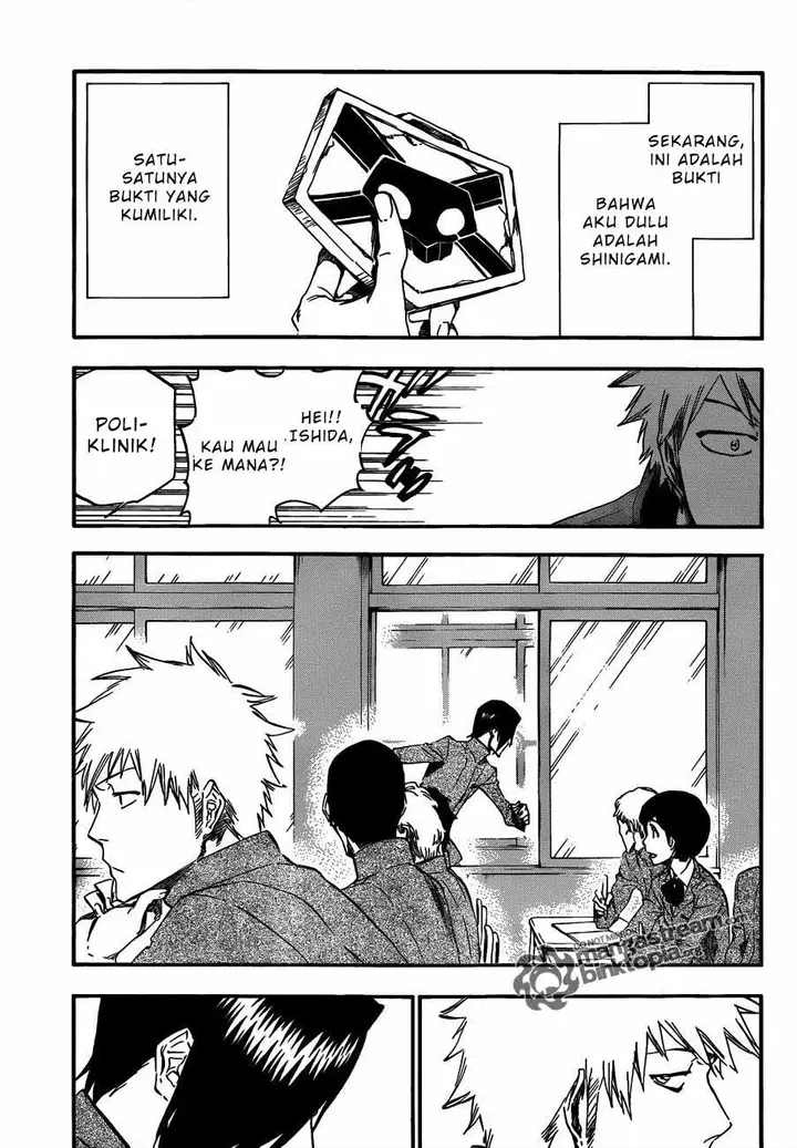 image-komik-bleach-chapter-424-13/24