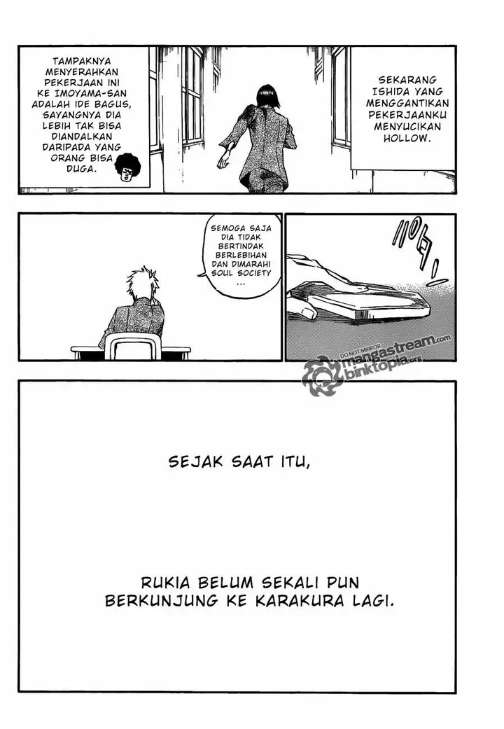 image-komik-bleach-chapter-424-14/24