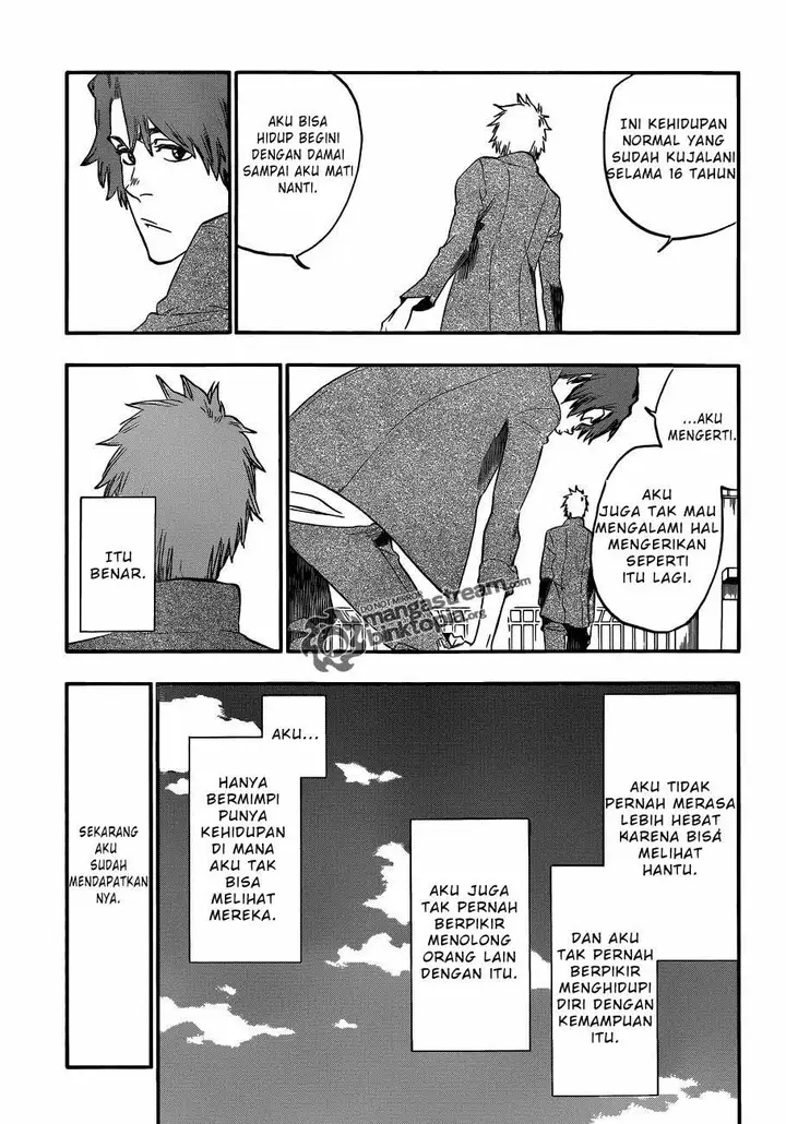 image-komik-bleach-chapter-424-17/24