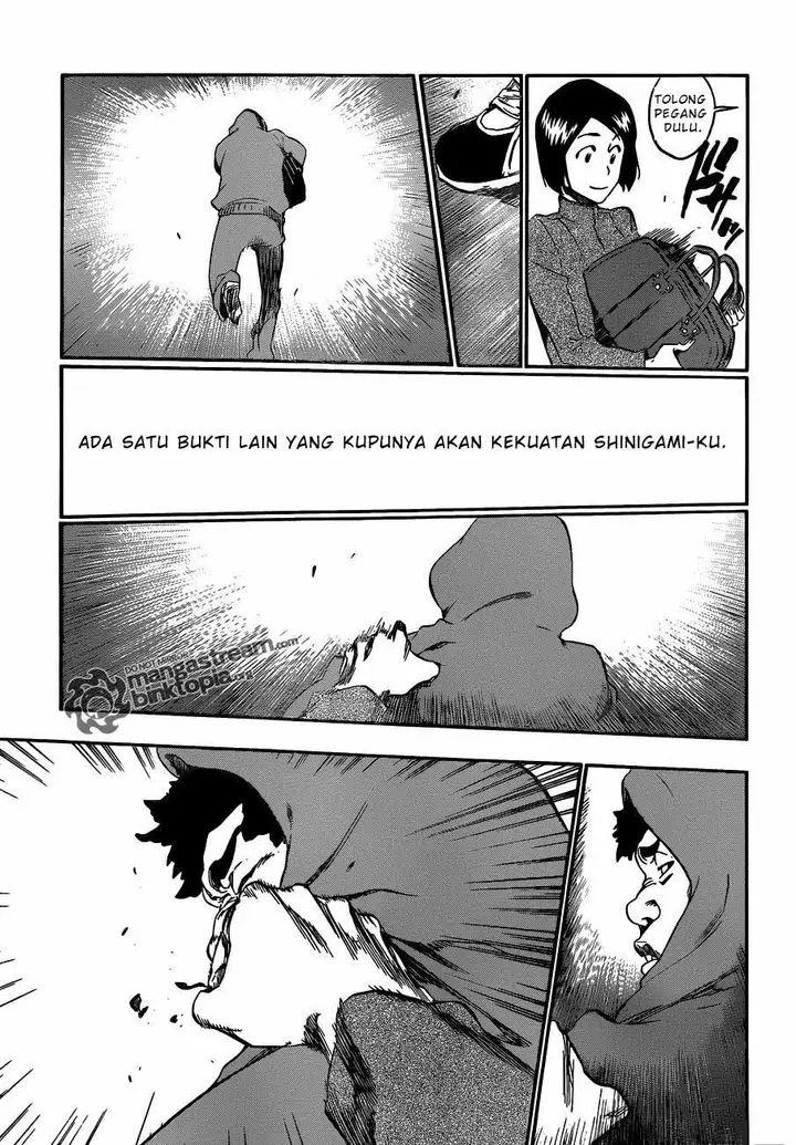 image-komik-bleach-chapter-424-19/24