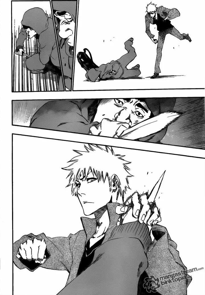 image-komik-bleach-chapter-424-20/24