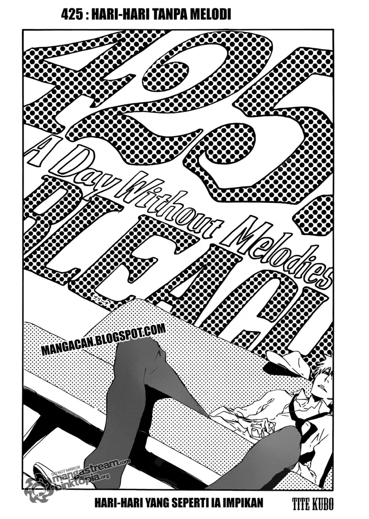 image-komik-bleach-chapter-425-3/19