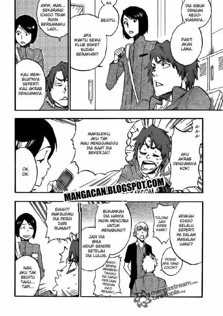 image-komik-bleach-chapter-425-5/19