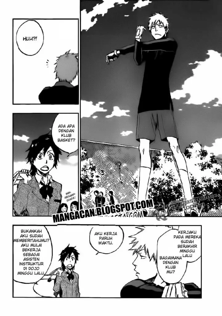 image-komik-bleach-chapter-425-7/19
