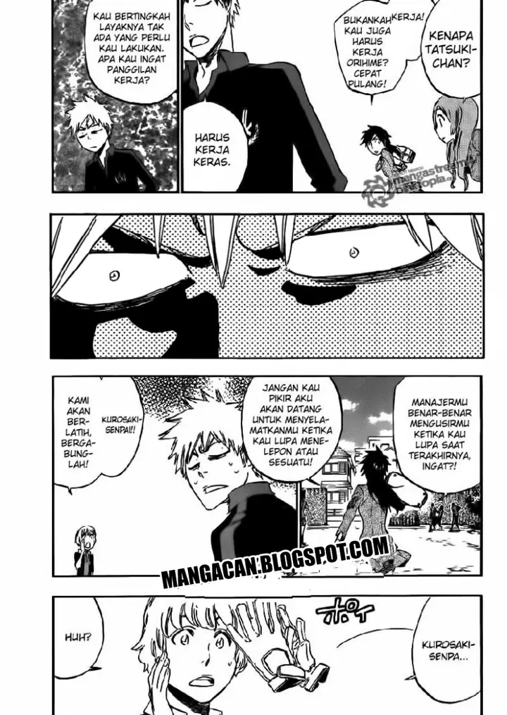 image-komik-bleach-chapter-425-12/19