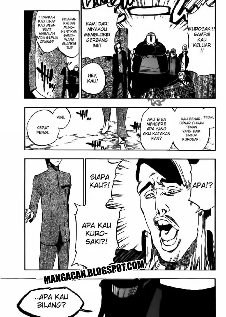 image-komik-bleach-chapter-425-16/19